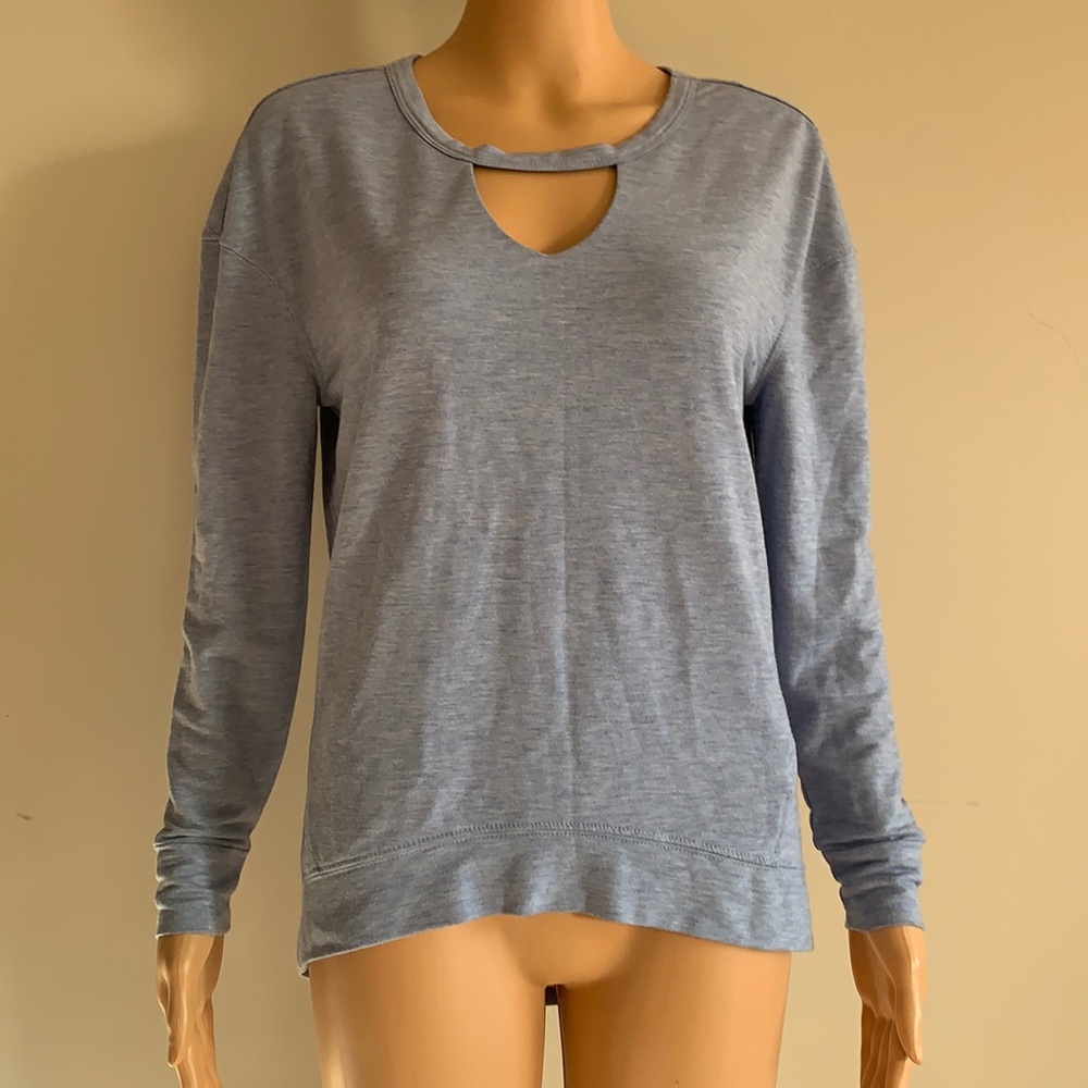 Juicy couture long sleeve
